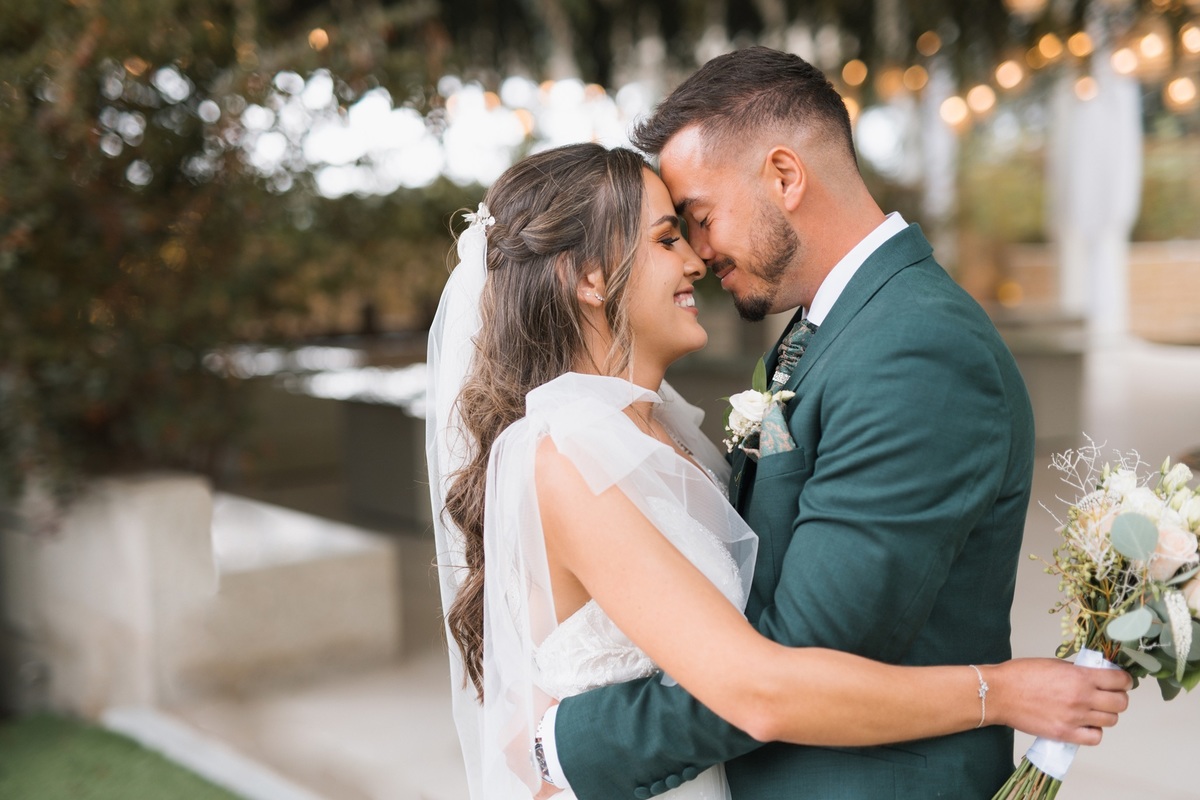 Casal apaixonado Casamento
Quinta Montebello
Kryzphoto