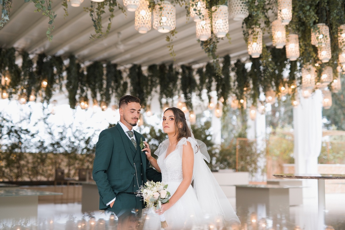 Quinta Montebello
Kryzphoto