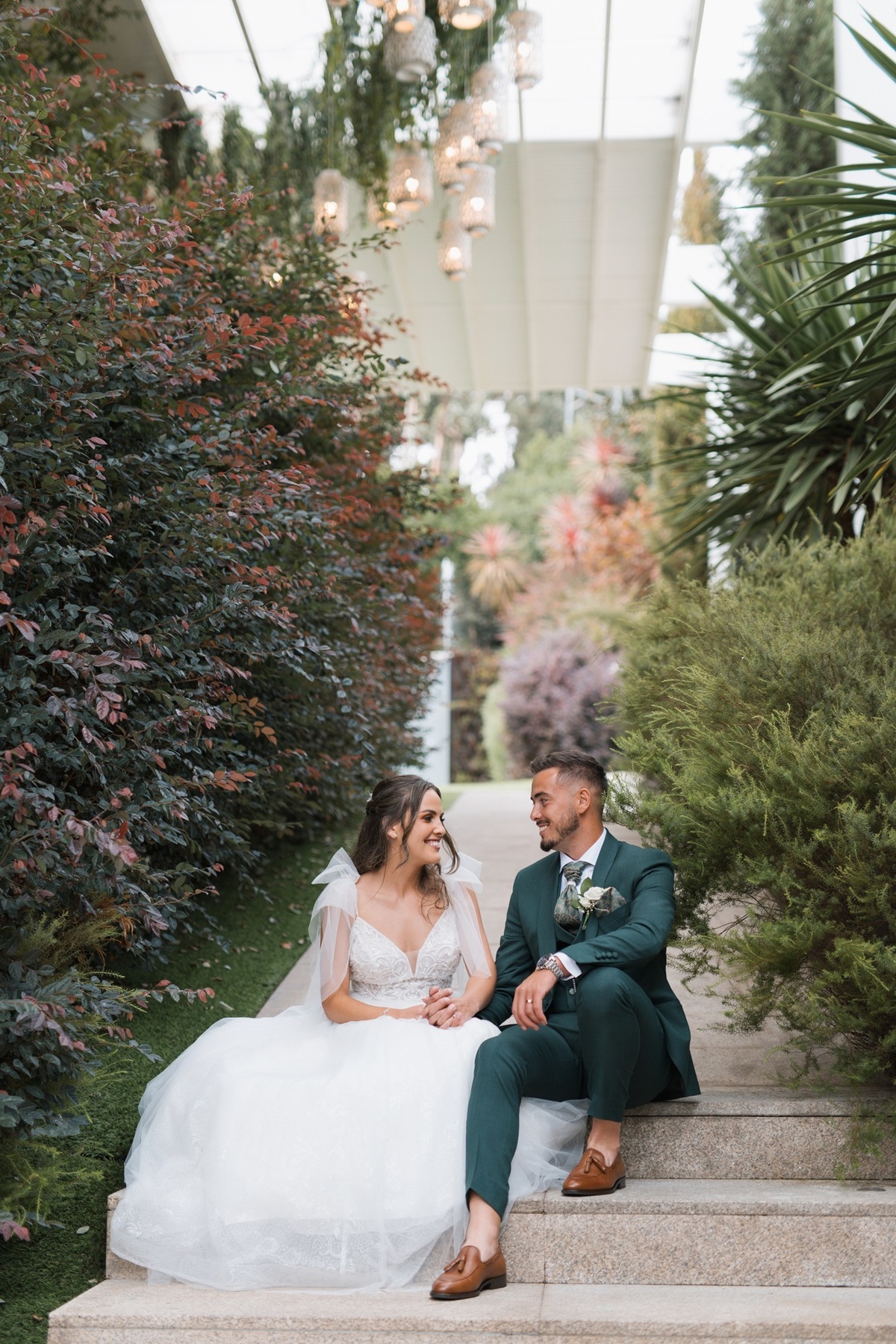 Quinta Montebello
Kryzphoto