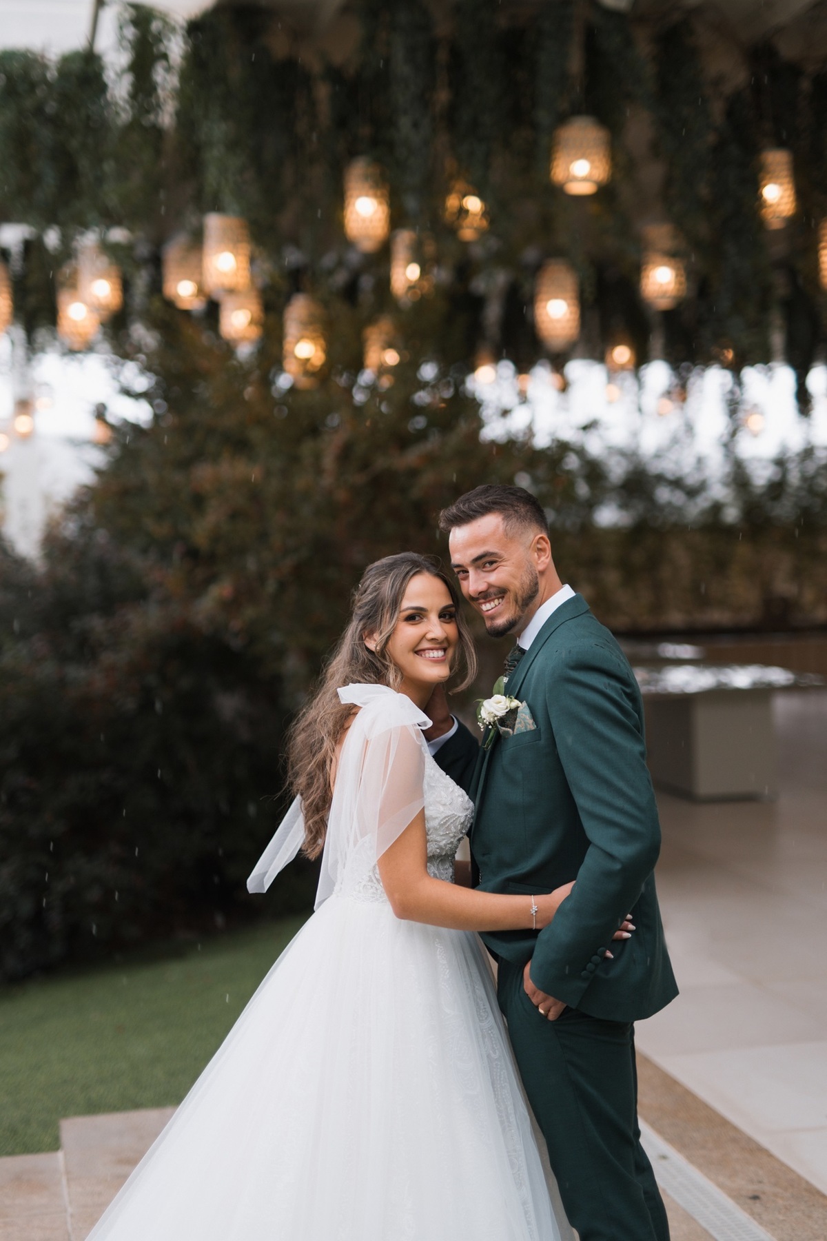 Quinta Montebello
Kryzphoto