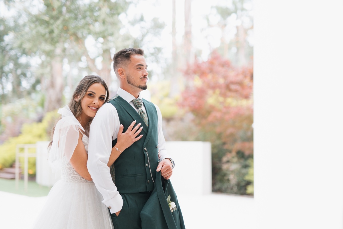 Quinta Montebello
Kryzphoto