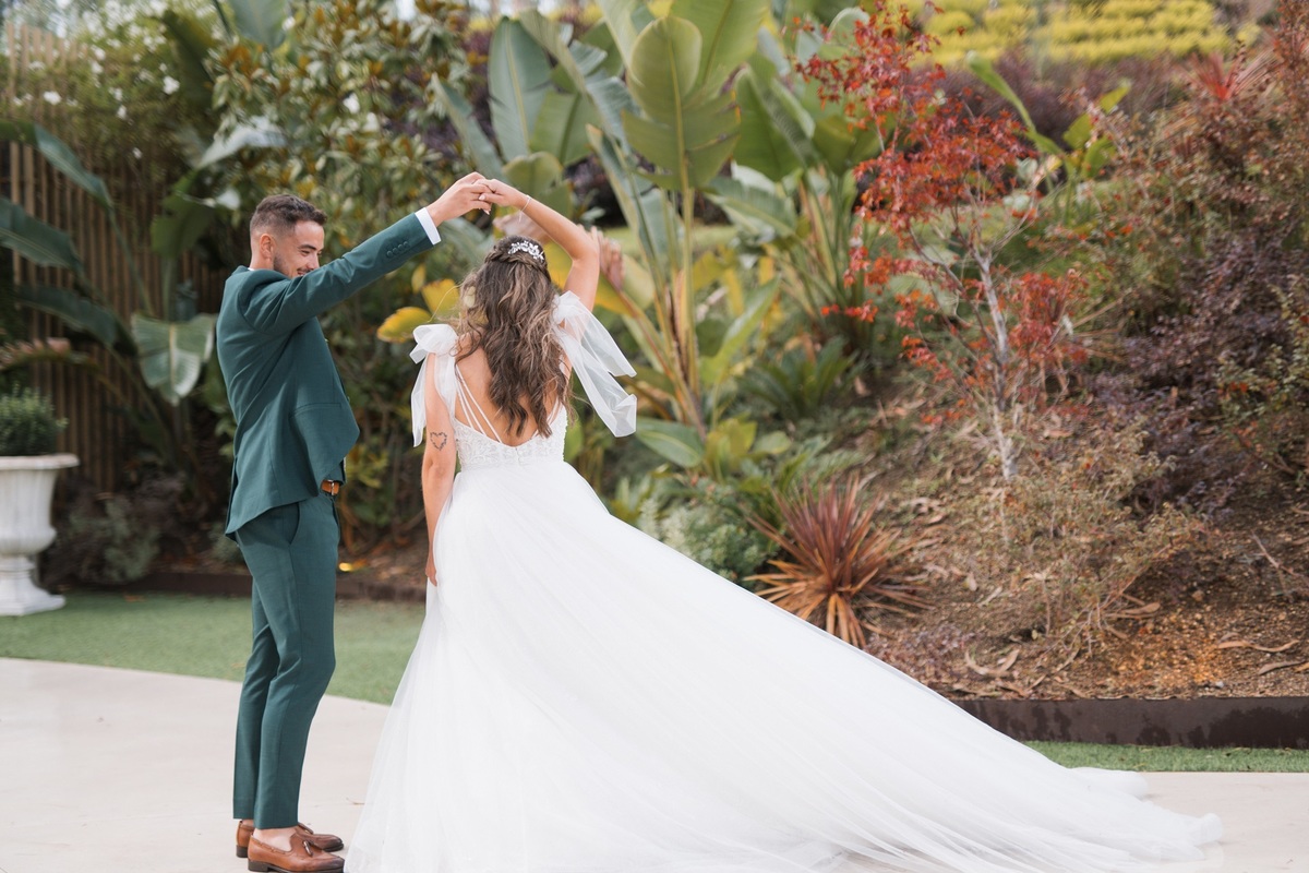 Quinta Montebello
Kryzphoto