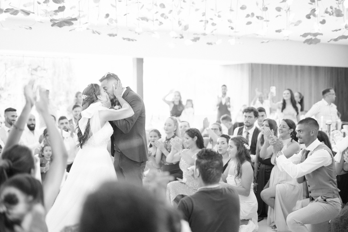 Quinta Montebello
Kryzphoto