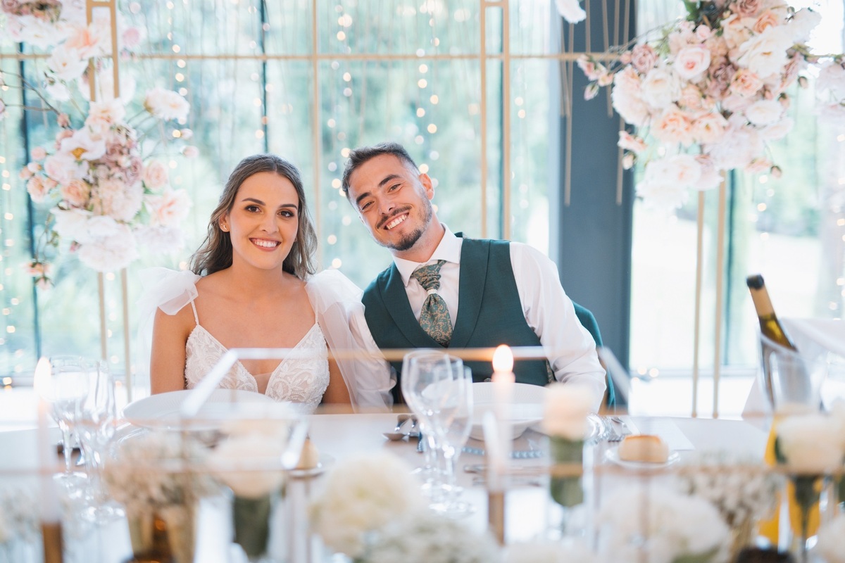 Quinta Montebello
Kryzphoto