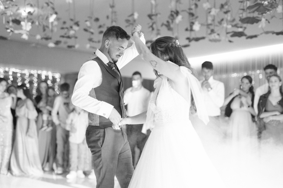 Quinta Montebello
Kryzphoto