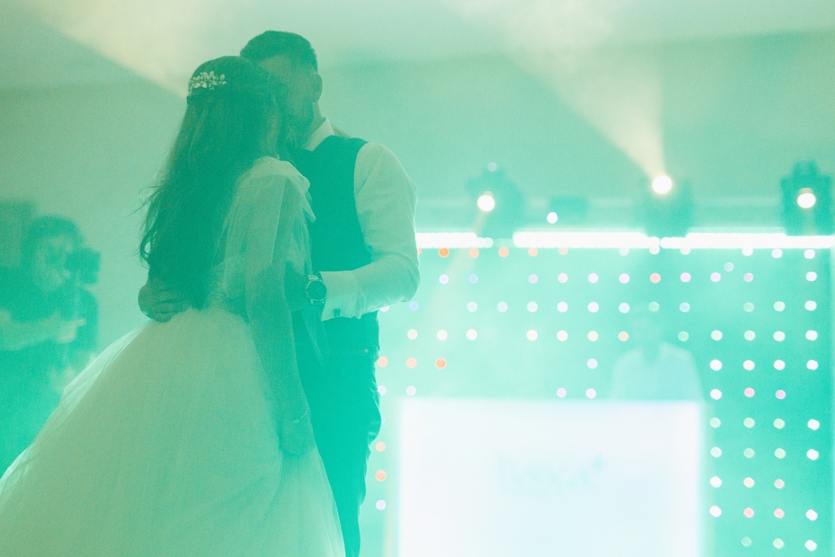 Quinta Montebello
Kryzphoto