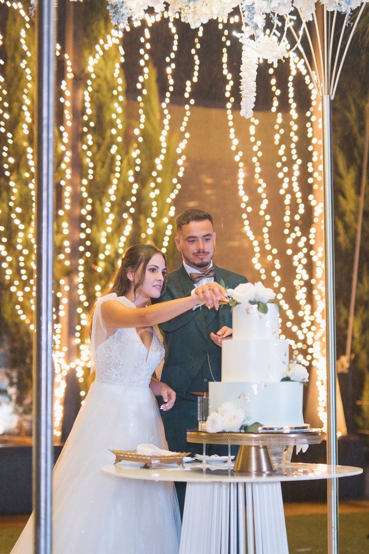 Quinta Montebell
Kryzphotoo