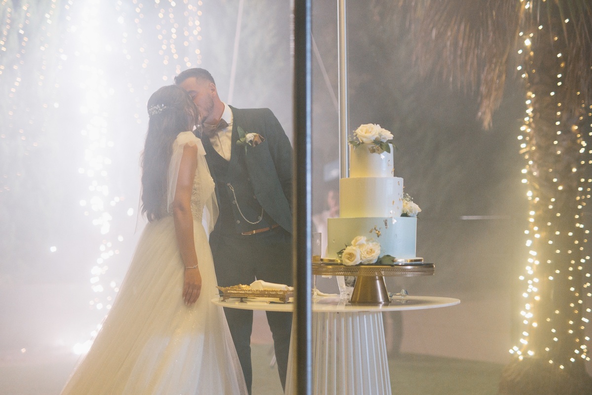 Corte do bolo 
Quinta Montebello
Kryzphoto
fotografia