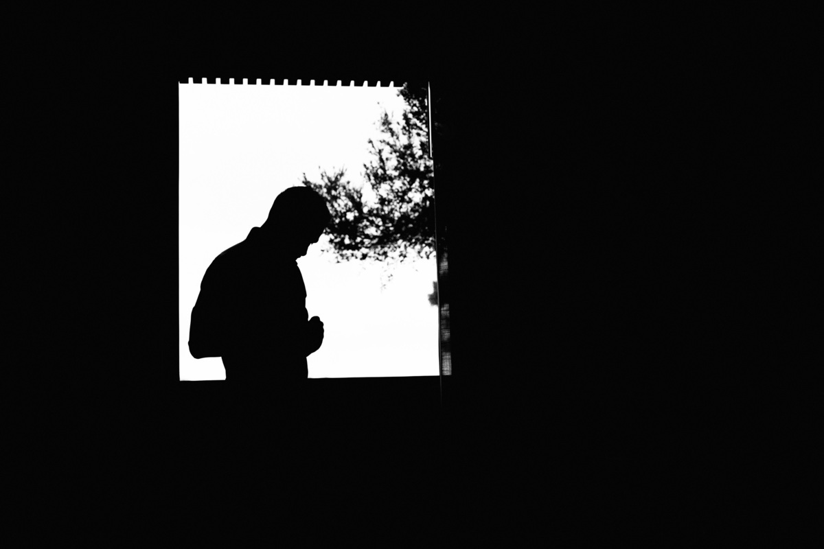 hotel rural quinta das quintães