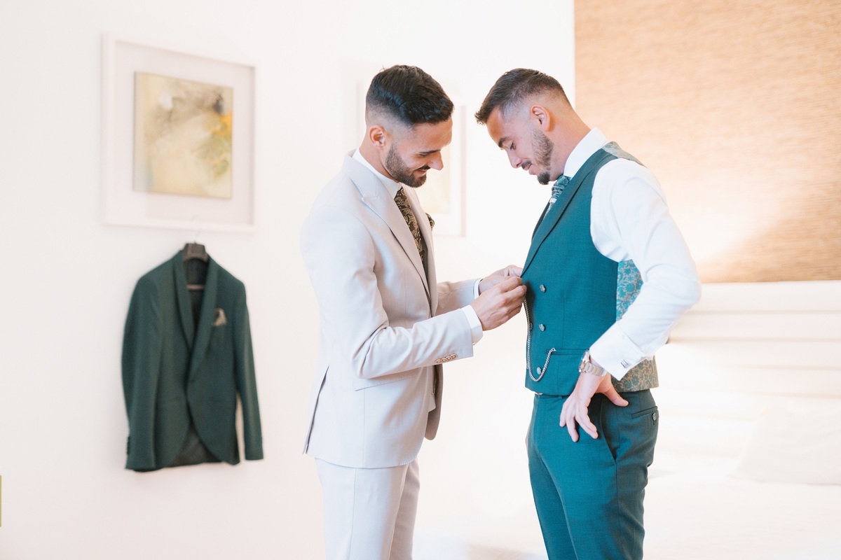 hotel rural quinta das quintães