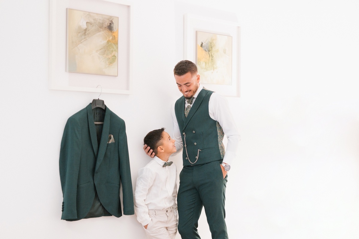 hotel rural quinta das quintães