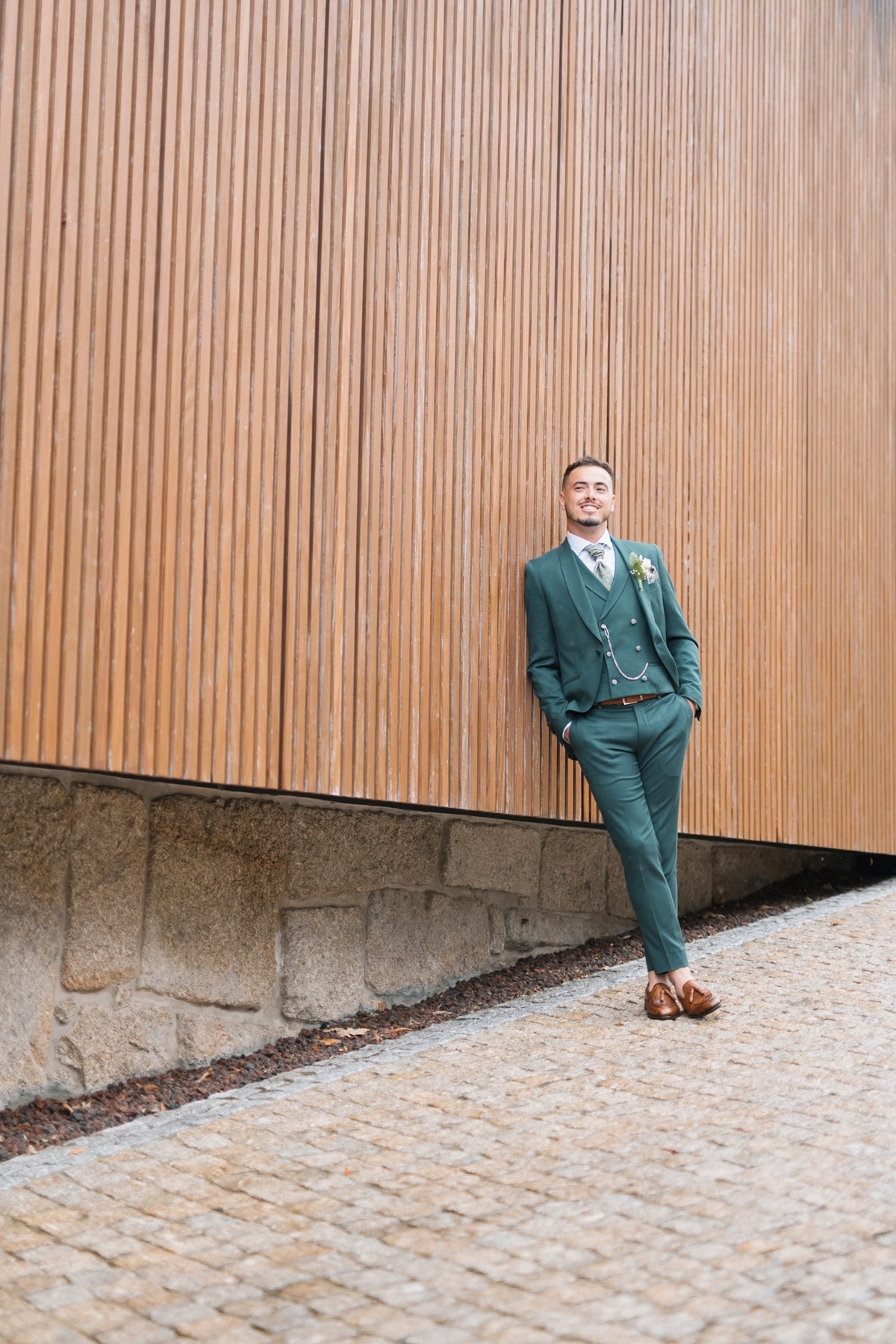 hotel rural quinta das quintães
Kryzphoto