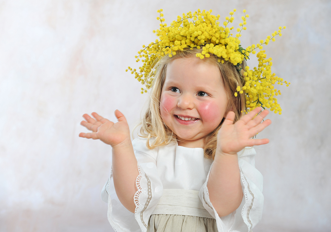 Sessão em Penafiel estúdio