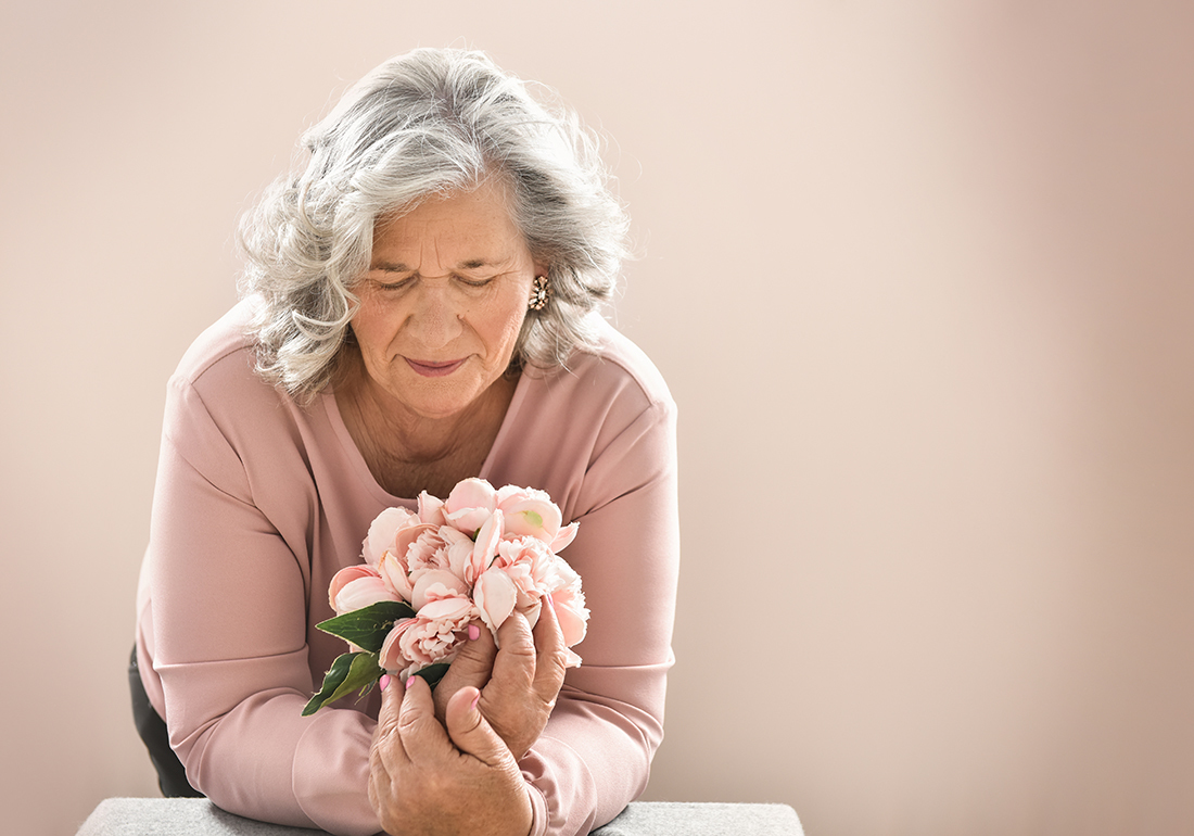 foto de mãe celebrar a mãe como mulher