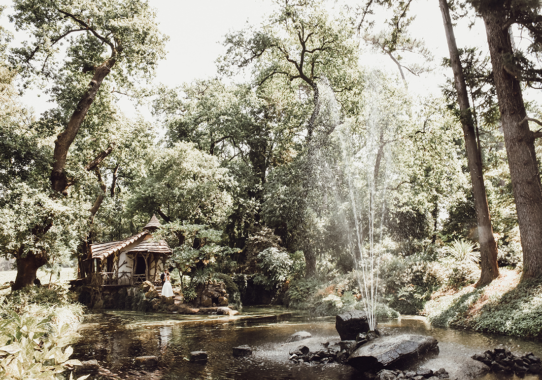 quinta da aveleda penafiel jardins da quinta da aveleda lago