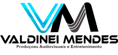 Logotipo de VALDINEI ZELLA MENDES