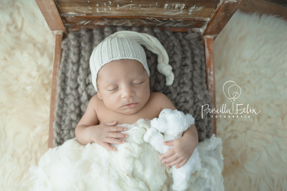 Book de recem nascido, fotografia newborn, fotografia de recém-nascido, recém-nascido são paulo, foto de bebê, fotografia de bebê