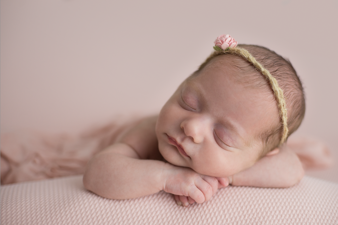 Ensaio recém-nascido , fotografia newborn, fotografia de recém-nascido, recém-nascido são paulo, foto de bebê, fotografia de bebê