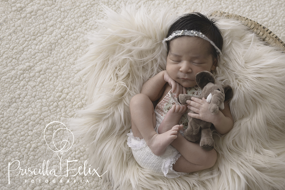 Ensaio Recém-Nascido, Dante com carinha de rapaz! fotografia 
newborn, fotografia de recém-nascido, recém-nascido são paulo, foto de bebê, fotografia de bebê