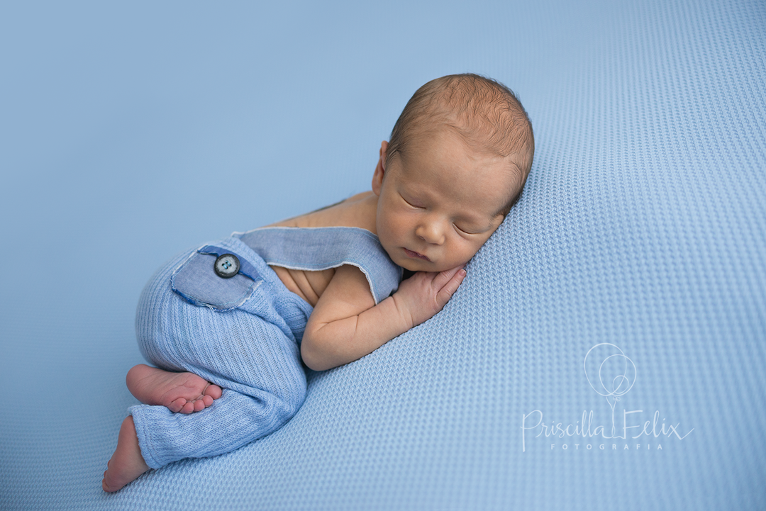 Recém nascido Thiago {8 dias}, fotografia newborn, fotografia de recém-nascido