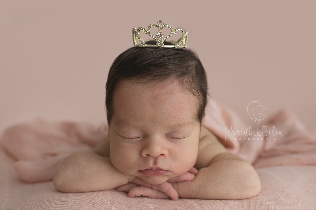 Ensaio Newborn da Cecília {10 dias}, fotografia newborn, fotografia de recém-nascido