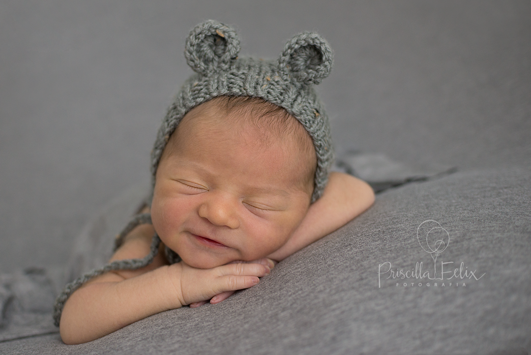 Ensaio Recém-Nascido José Pedro {3 dias apenas}, fotografia newborn, fotografia de recém-nascido