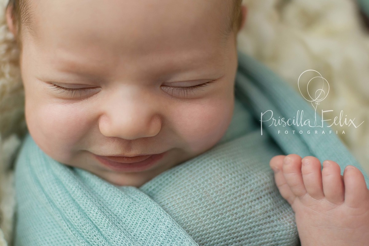 Ensaio Newborn São Paulo/SP, Recém nascida em ensaio de fotos, fotografia newborn especializada, fotógrafa especialista em recém-nascido, fotografia newborn, fotografia de recém-nascido, recém-nascido são paulo, foto de bebê, fotografia de bebê
