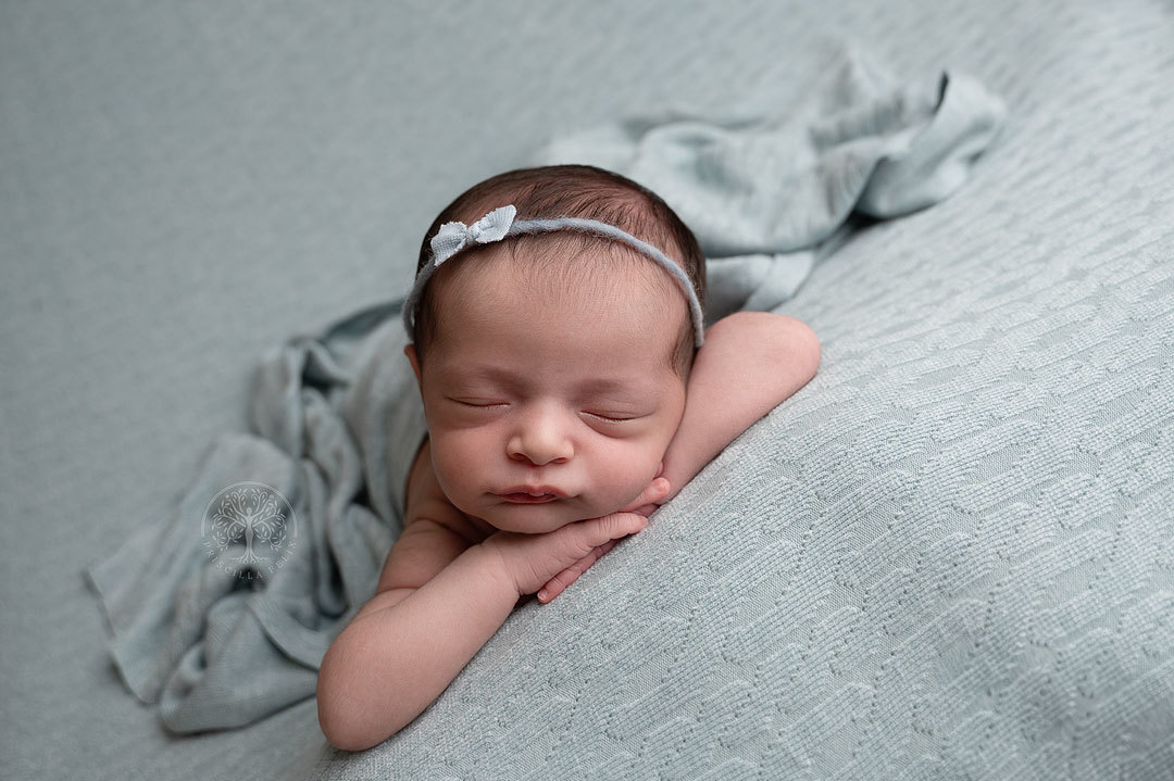 fotografia newborn especializado estudio Priscilla Felix em São Paulo