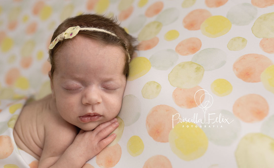 foto_newborn_sp_recem_nascido_new_born