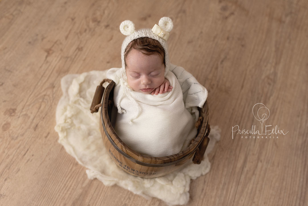 foto_newborn_sp_zona_oeste_especializado_recem_nascido_new_born