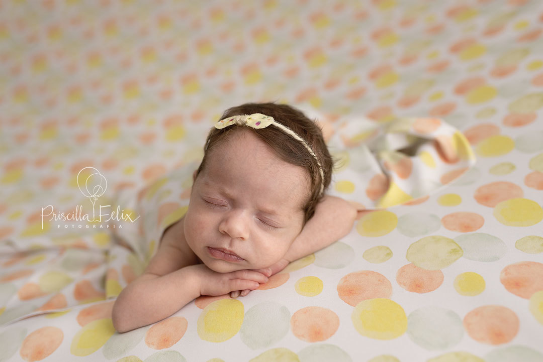 foto_newborn_gemeos_sp_zona_oeste_especializado_recem_nascido_Priscilla_Felix