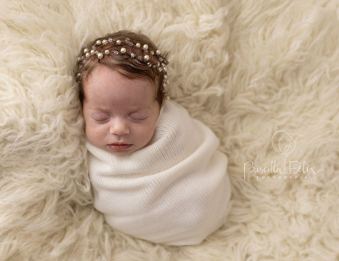 foto_newborn_sp_zona_oeste_especializado_recem_nascido_gemelares_Priscilla_Felix