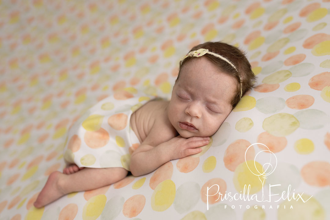 fotografa_newborn_sp_zona_oeste_especializado_recem_nascido_Priscilla_Felix
