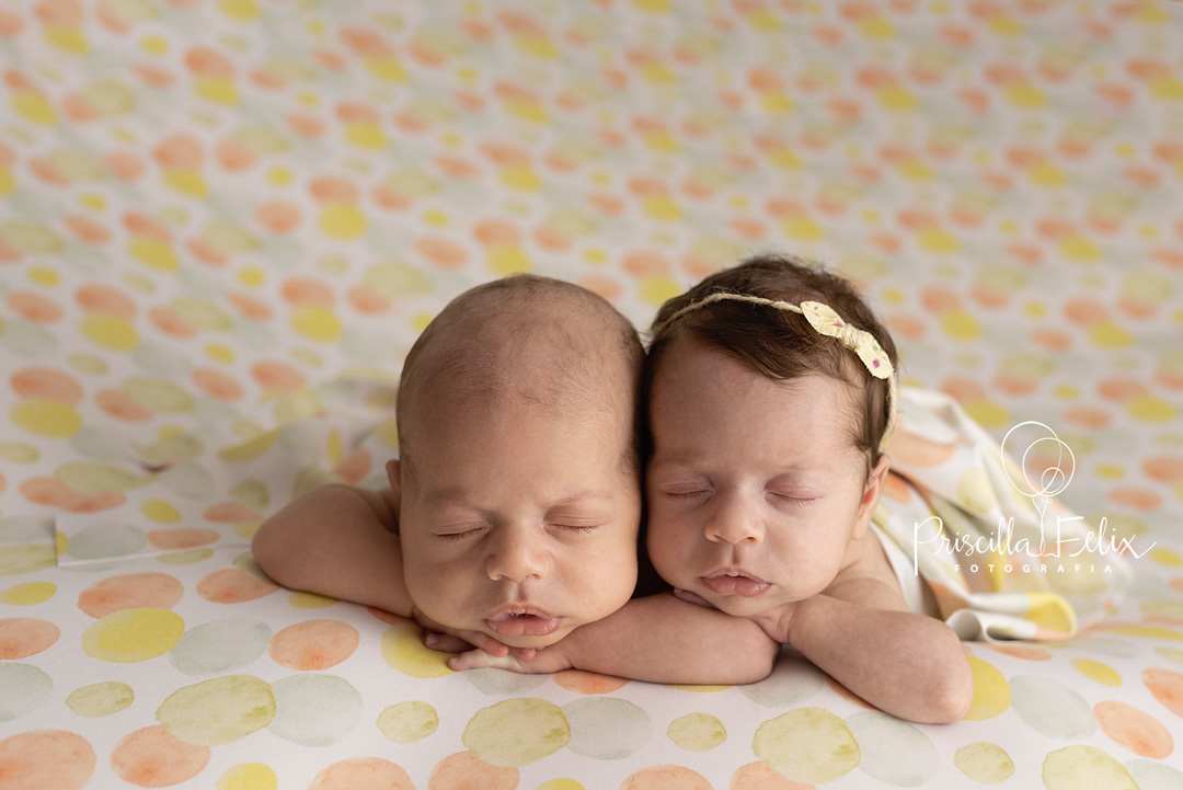 foto_newborn_gemeos_sp_zona_oeste_especializado_recem_nascido_fotografia_book_de_gemeos_Priscilla_Felix