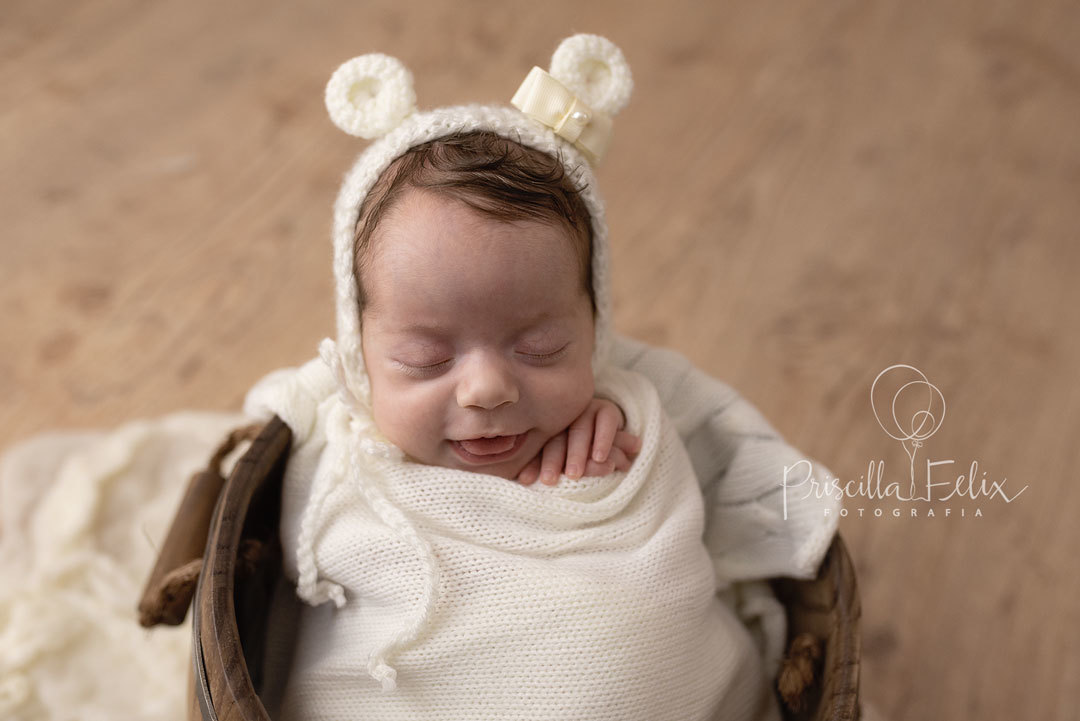 fotografia_especializada_newborn_gemeos_gemelares_sp_zona_oeste_Alto_de_Pinheiros_recem_nascido_Vila_Leopoldina_Priscilla_Felix