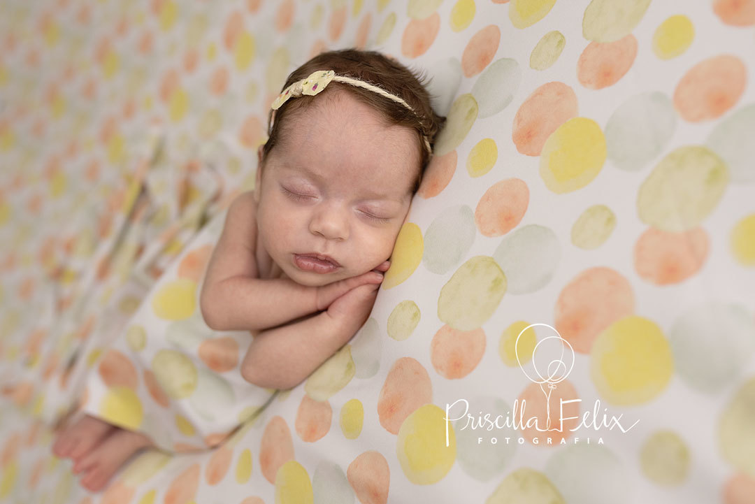 fotografia_especializada_newborn_gemeos_gemelares_sp_zona_oeste_Alto_de_Pinheiros_recem_nascido_Vila_Leopoldina_Priscilla_Felix