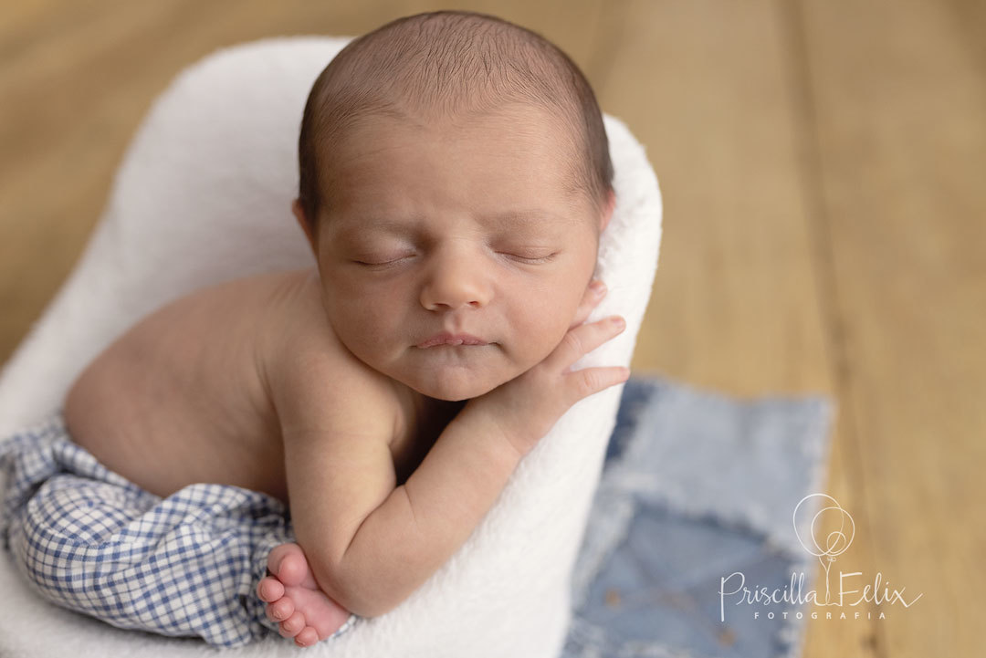 Fotografia Newborn Especializada em São Paulo, maternidade Albert Einstein, Pro-Matre Paulista