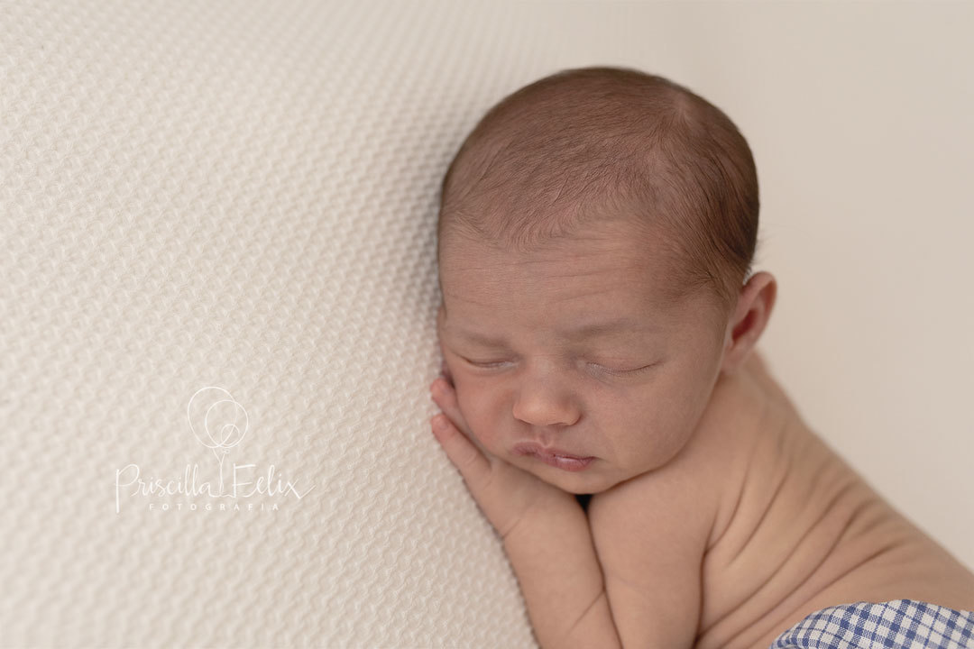 Fotografia Newborn Especializada em São Paulo, maternidade Albert Einstein, Pro-Matre Paulista, Vila Madalena, Pompeia, Perdizes, Pinheiros