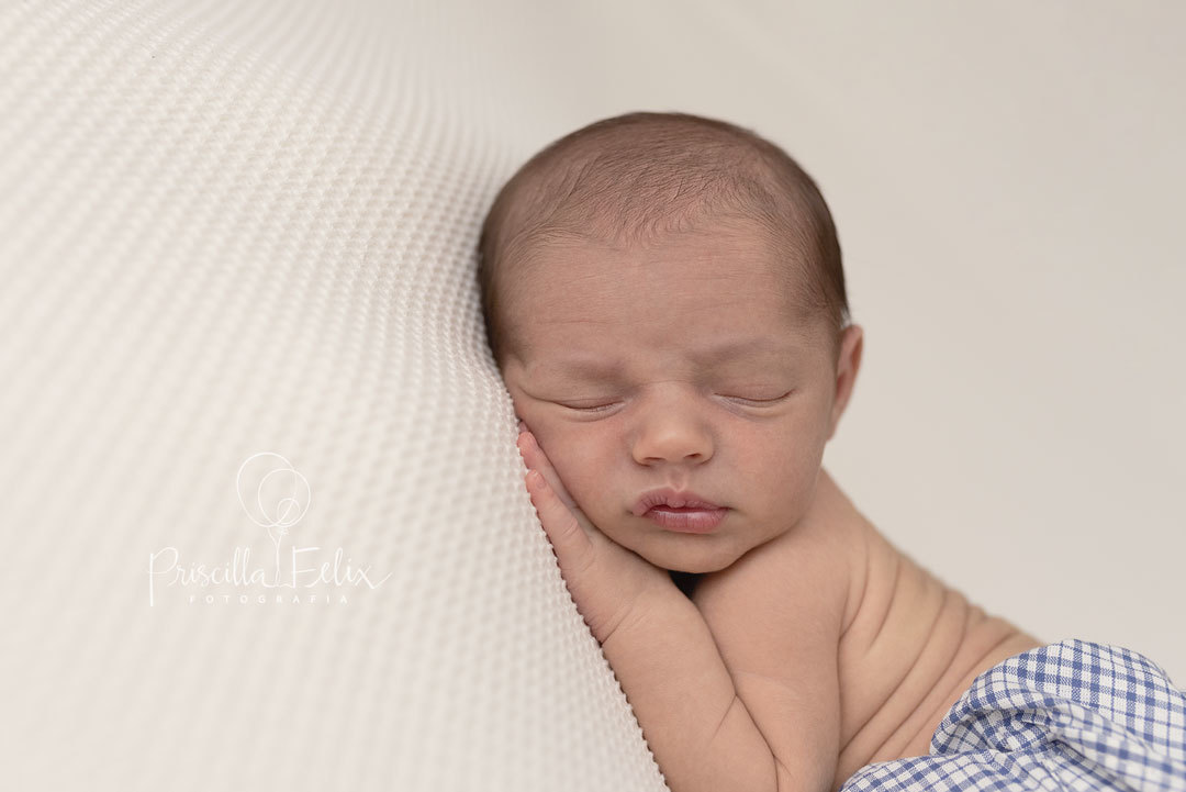 Fotografia Newborn Especializada em São Paulo, maternidade Albert Einstein, Pro-Matre Paulista, Maternidade
