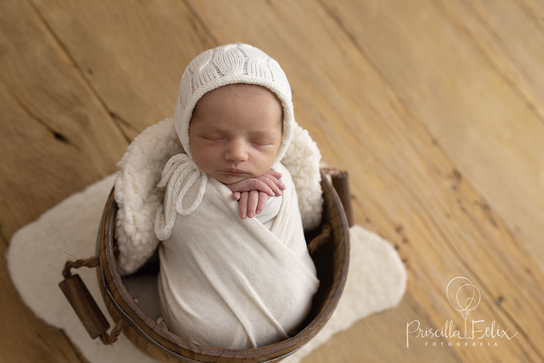 Fotografia Newborn Especializada em São Paulo, Alto da Lapa, SP