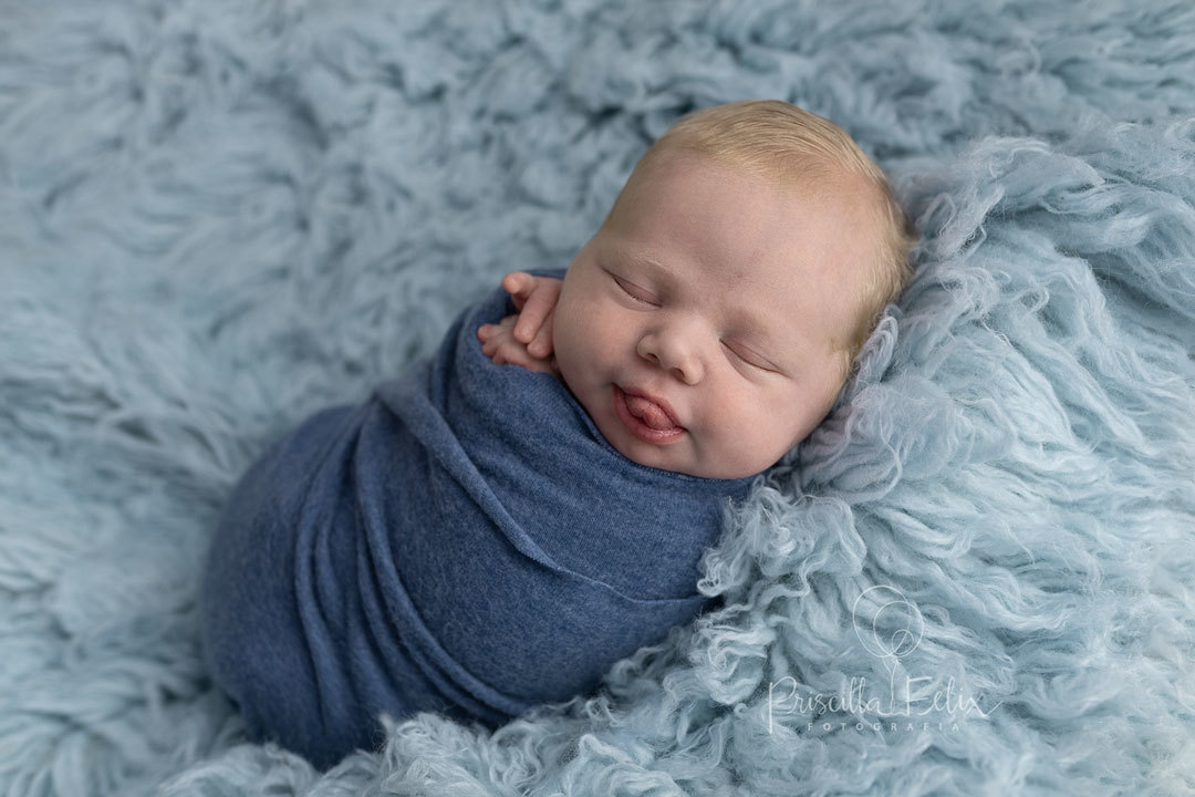 fotografia-newborn-alto-da-lapa-sp