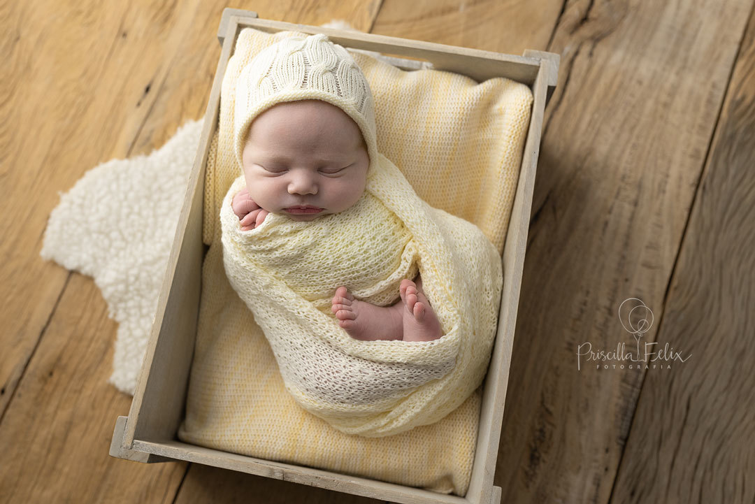 foto-newborn-perdizes-sp