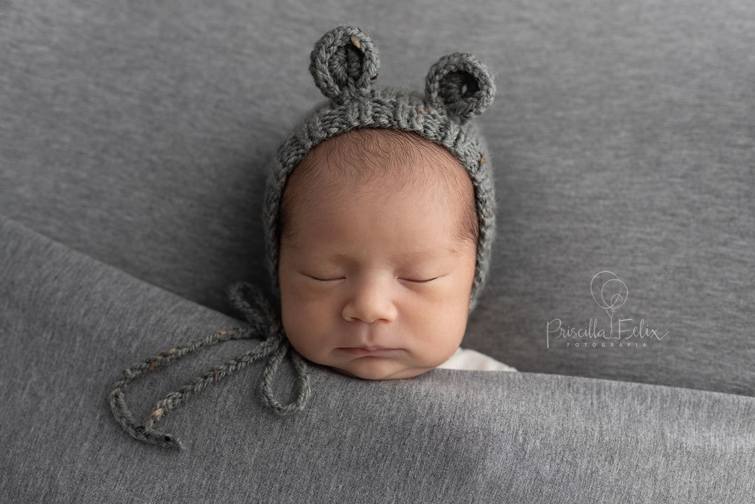 fotografia-newborn-pompeia-perdizes-sp