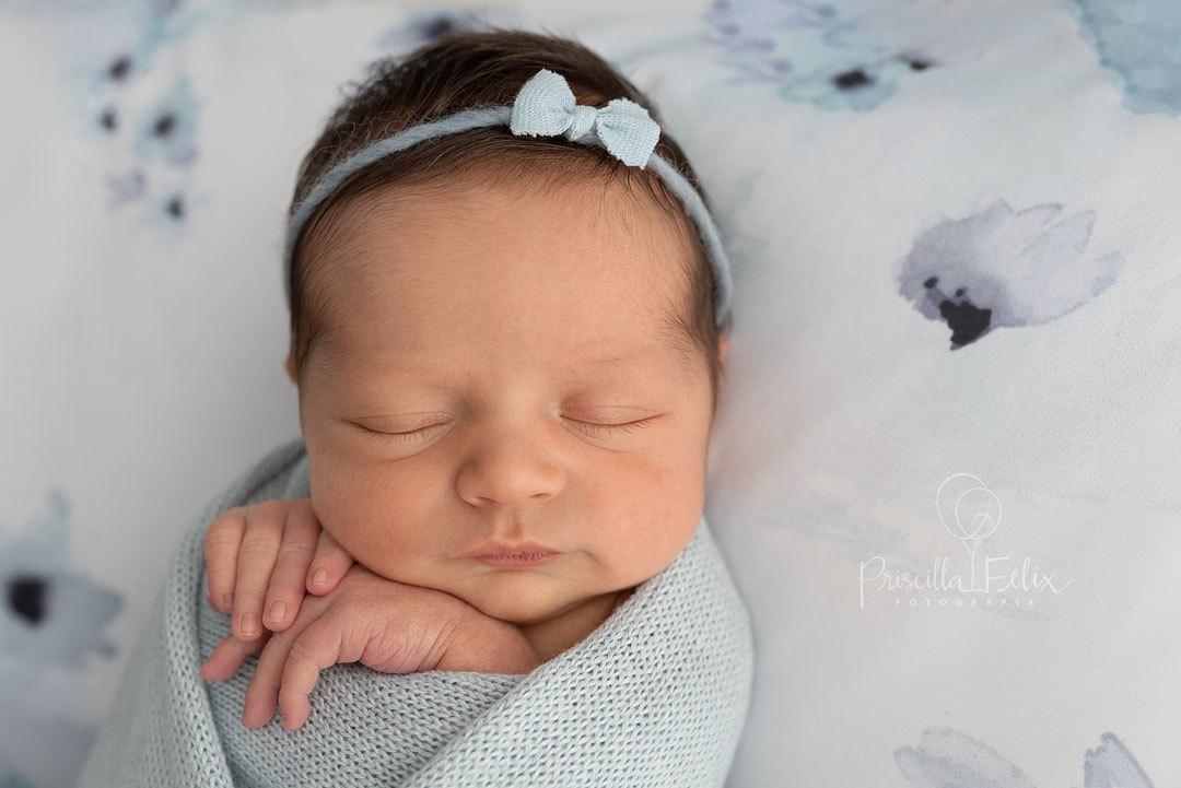 foto-newborn-itaim-bibi-sp