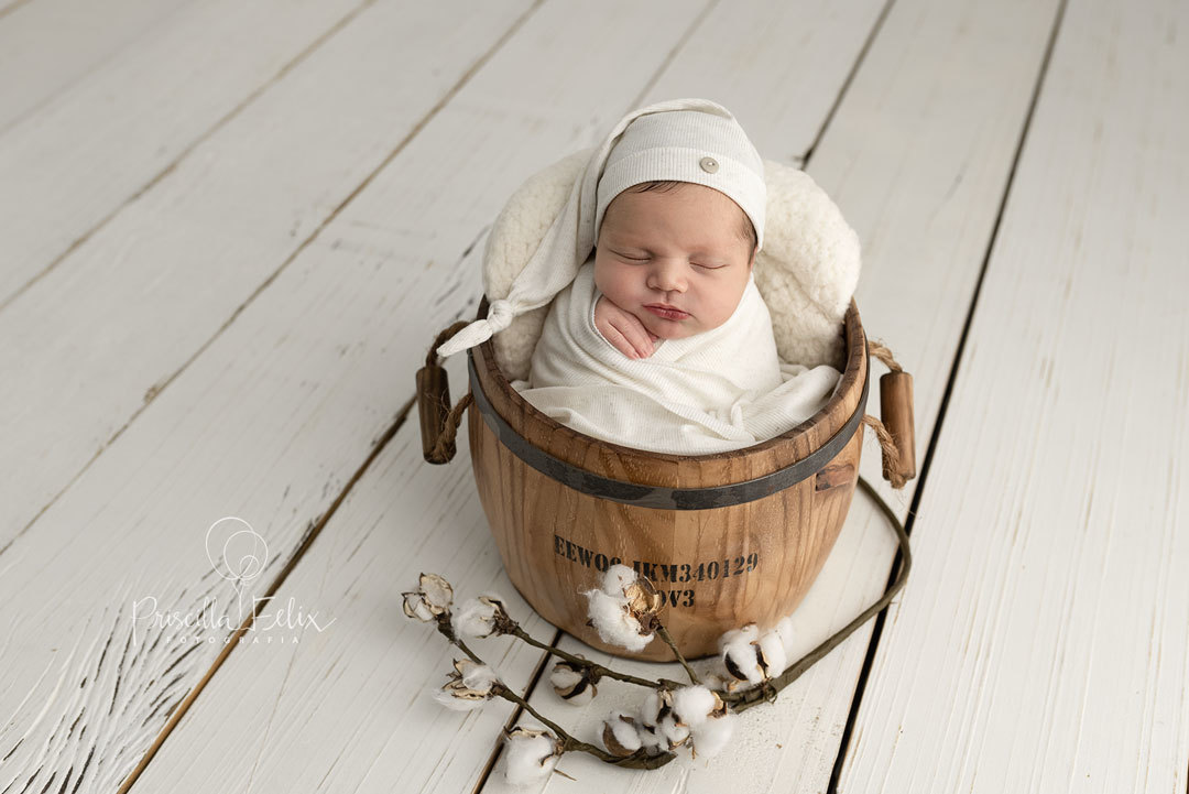 fotografia-newborn-vila-leopoldina-sp