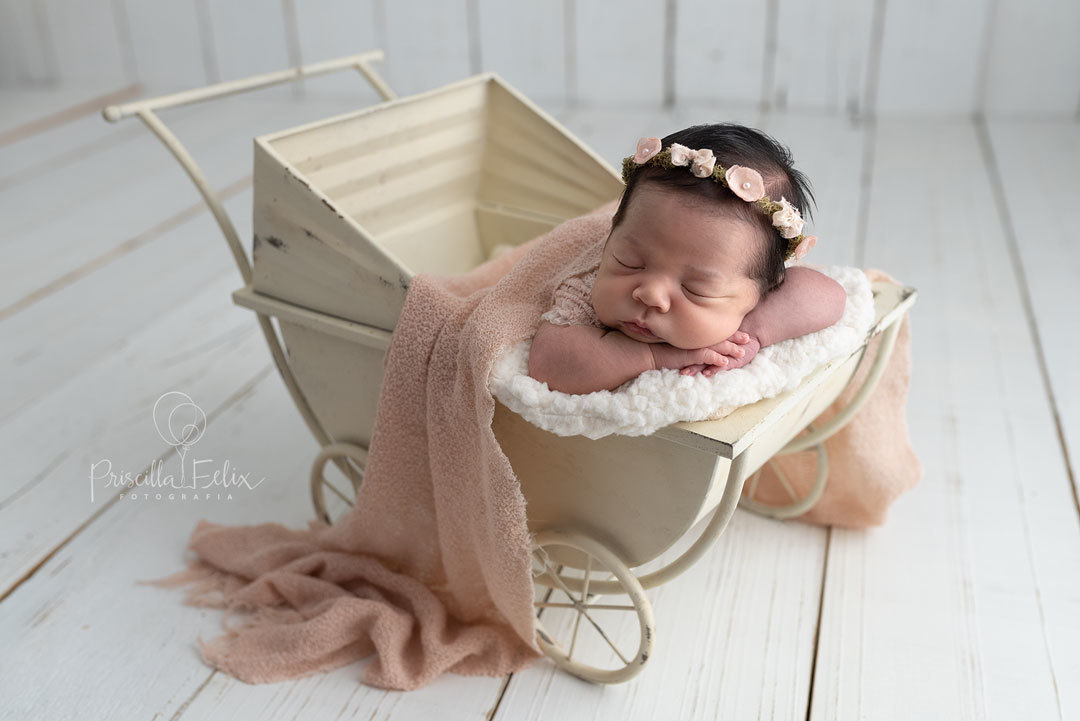 ensaio-newborn-vila-leopoldina-sp