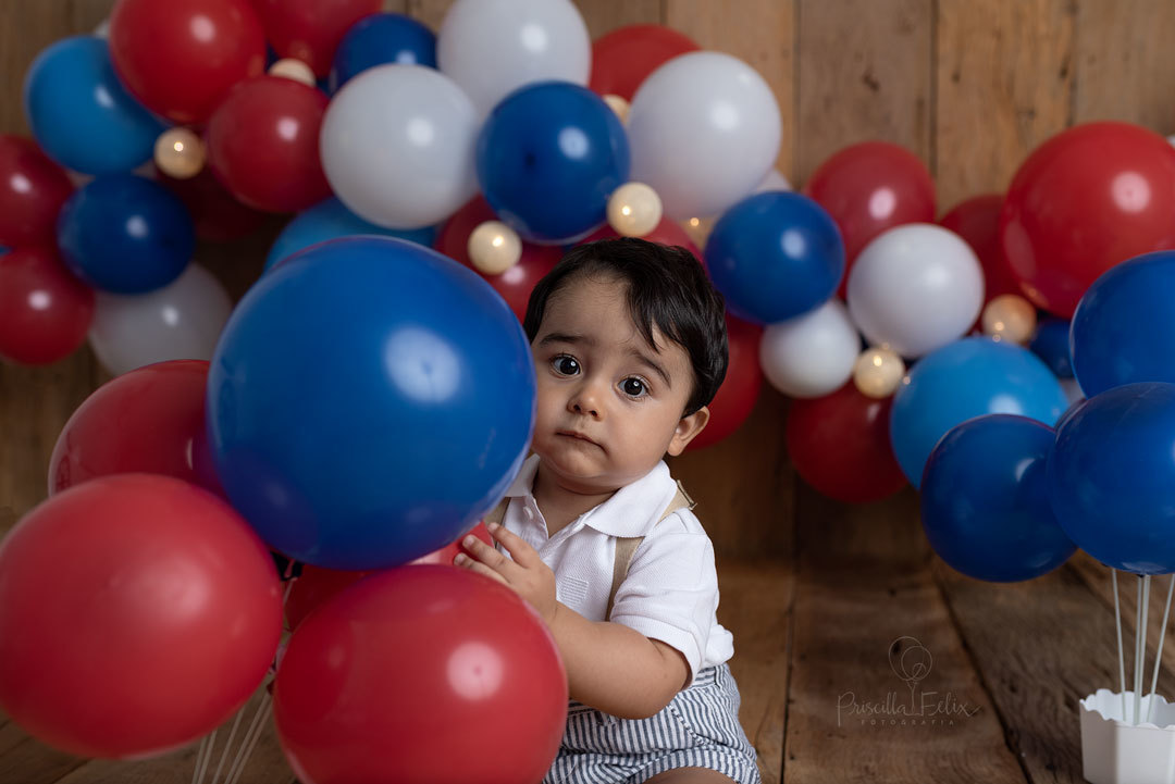 buffet_SP_aniversario_infantil