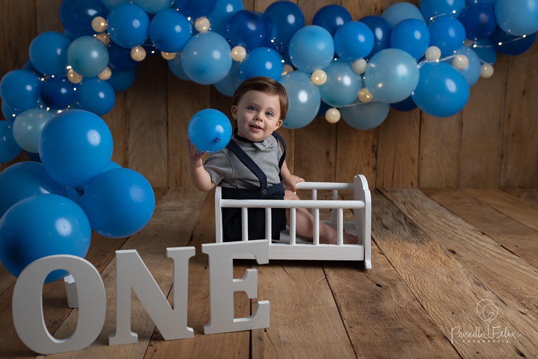 fotografia-bebê-1-ano