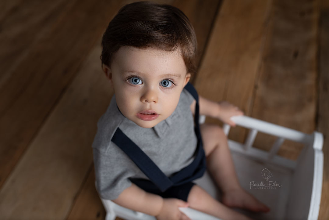 fotografia-bebê-1-ano-acompanhamento-baby-SP-vila-leopoldina