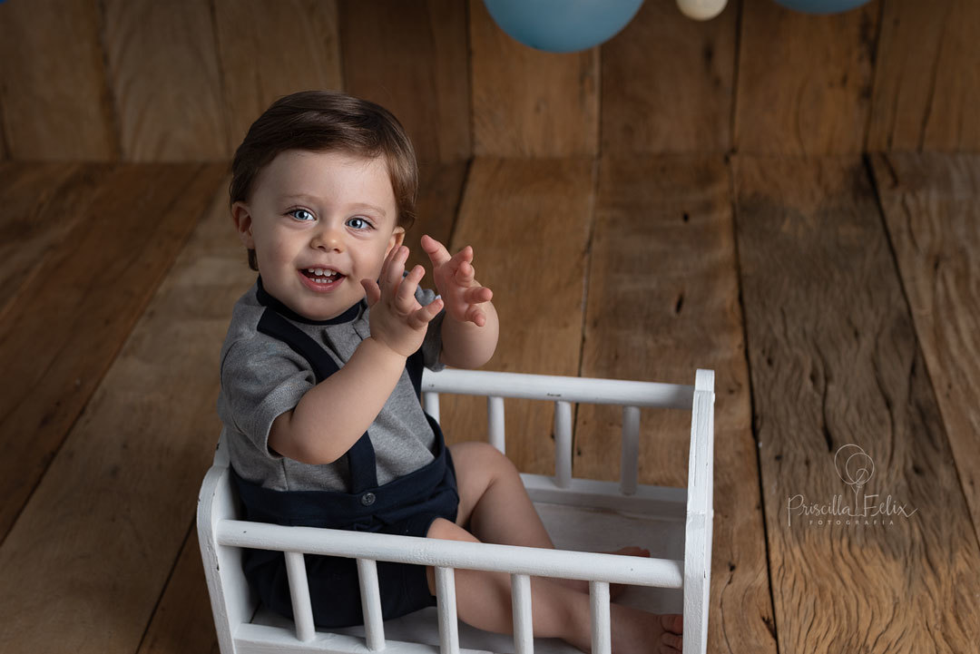 foto_bebê_1_aninho_SP